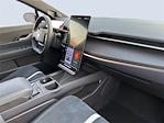 2023 Fisker Ocean AWD SUV for sale #A23784A - photo 11
