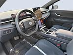 2023 Fisker Ocean AWD SUV for sale #A23784A - photo 13