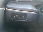 2023 Fisker Ocean AWD SUV for sale #A23784A - photo 15