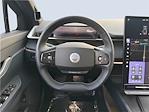 2023 Fisker Ocean AWD SUV for sale #A23784A - photo 16