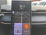 2023 Fisker Ocean AWD SUV for sale #A23784A - photo 18