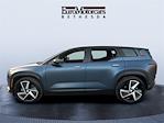 2023 Fisker Ocean AWD SUV for sale #A23784A - photo 3