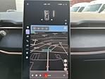 2023 Fisker Ocean AWD SUV for sale #A23784A - photo 20