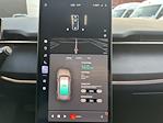 2023 Fisker Ocean AWD SUV for sale #A23784A - photo 21
