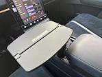 2023 Fisker Ocean AWD SUV for sale #A23784A - photo 25