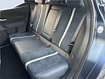 2023 Fisker Ocean AWD SUV for sale #A23784A - photo 29