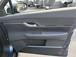 2023 Fisker Ocean AWD SUV for sale #A23784A - photo 30