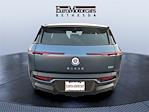 2023 Fisker Ocean AWD SUV for sale #A23784A - photo 4
