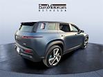 2023 Fisker Ocean AWD SUV for sale #A23784A - photo 5
