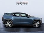 2023 Fisker Ocean AWD SUV for sale #A23784A - photo 6