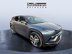 2023 Fisker Ocean AWD SUV for sale #A23784A - photo 7