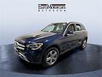 Used 2021 Mercedes-Benz GLC 300 SUV for sale #A23787 - photo 1