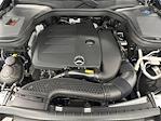 Used 2021 Mercedes-Benz GLC 300 SUV for sale #A23787 - photo 10