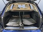 Used 2021 Mercedes-Benz GLC 300 SUV for sale #A23787 - photo 11
