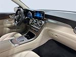 Used 2021 Mercedes-Benz GLC 300 SUV for sale #A23787 - photo 12