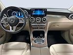 Used 2021 Mercedes-Benz GLC 300 SUV for sale #A23787 - photo 13