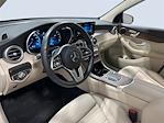 Used 2021 Mercedes-Benz GLC 300 SUV for sale #A23787 - photo 14