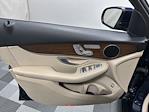Used 2021 Mercedes-Benz GLC 300 SUV for sale #A23787 - photo 15