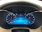 Used 2021 Mercedes-Benz GLC 300 SUV for sale #A23787 - photo 18