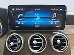 Used 2021 Mercedes-Benz GLC 300 SUV for sale #A23787 - photo 19