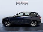 Used 2021 Mercedes-Benz GLC 300 SUV for sale #A23787 - photo 3