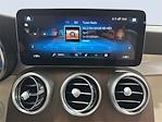 Used 2021 Mercedes-Benz GLC 300 SUV for sale #A23787 - photo 20