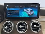 Used 2021 Mercedes-Benz GLC 300 SUV for sale #A23787 - photo 21