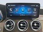 Used 2021 Mercedes-Benz GLC 300 SUV for sale #A23787 - photo 22