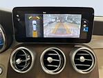 Used 2021 Mercedes-Benz GLC 300 SUV for sale #A23787 - photo 23