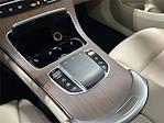 Used 2021 Mercedes-Benz GLC 300 SUV for sale #A23787 - photo 25