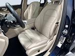 Used 2021 Mercedes-Benz GLC 300 SUV for sale #A23787 - photo 27