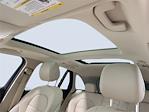 Used 2021 Mercedes-Benz GLC 300 SUV for sale #A23787 - photo 28