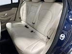 Used 2021 Mercedes-Benz GLC 300 SUV for sale #A23787 - photo 29