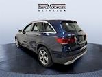 Used 2021 Mercedes-Benz GLC 300 SUV for sale #A23787 - photo 4