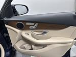Used 2021 Mercedes-Benz GLC 300 SUV for sale #A23787 - photo 30
