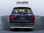 Used 2021 Mercedes-Benz GLC 300 SUV for sale #A23787 - photo 5