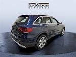 Used 2021 Mercedes-Benz GLC 300 SUV for sale #A23787 - photo 6