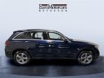 Used 2021 Mercedes-Benz GLC 300 SUV for sale #A23787 - photo 7