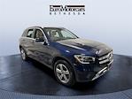 Used 2021 Mercedes-Benz GLC 300 SUV for sale #A23787 - photo 2