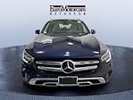 Used 2021 Mercedes-Benz GLC 300 SUV for sale #A23787 - photo 8