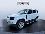 Used 2024 Land Rover Defender S for sale #A23792A - photo 1