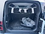 Used 2024 Land Rover Defender S for sale #A23792A - photo 10