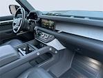 Used 2024 Land Rover Defender S for sale #A23792A - photo 11