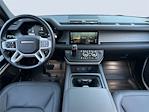 Used 2024 Land Rover Defender S for sale #A23792A - photo 12