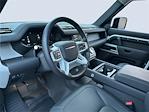 Used 2024 Land Rover Defender S for sale #A23792A - photo 13
