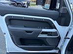 Used 2024 Land Rover Defender S for sale #A23792A - photo 14