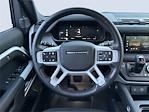 Used 2024 Land Rover Defender S for sale #A23792A - photo 16