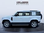 Used 2024 Land Rover Defender S for sale #A23792A - photo 3