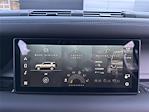 Used 2024 Land Rover Defender S for sale #A23792A - photo 20