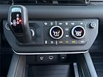 Used 2024 Land Rover Defender S for sale #A23792A - photo 24